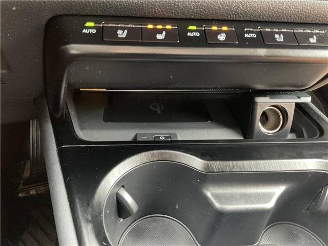 2020 Lexus UX 250h Base (Stk: 4789) in KITCHENER - Image 25 of 31