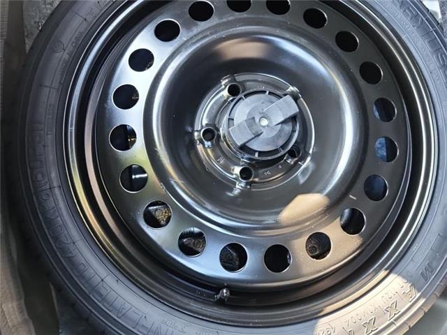 2025 GMC Terrain Elevation (Stk: 85768) in St. Thomas - Image 12 of 14