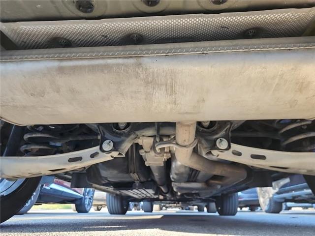 2025 GMC Terrain Elevation (Stk: 85768) in St. Thomas - Image 14 of 14