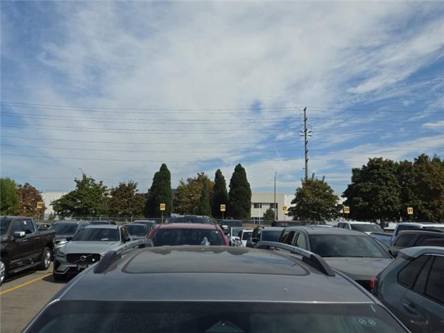 2025 GMC Terrain Elevation (Stk: 85769) in St. Thomas - Image 5 of 14