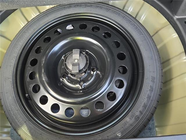 2025 GMC Terrain Elevation (Stk: 85769) in St. Thomas - Image 12 of 14