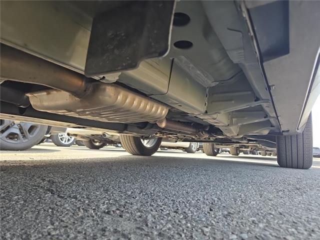 2025 GMC Terrain Elevation (Stk: 85769) in St. Thomas - Image 13 of 14