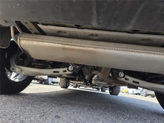 2025 GMC Terrain Elevation (Stk: 85769) in St. Thomas - Image 14 of 14