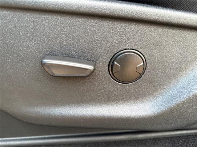 2025 Ford F-150 XLT (Stk: 25365) in Claresholm - Image 20 of 30