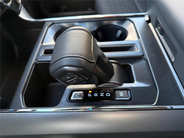 2025 Ford F-150 XLT (Stk: 25365) in Claresholm - Image 25 of 30