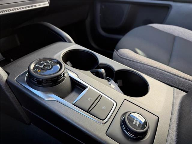 2025 Ford Bronco Sport Big Bend (Stk: 25375) in Claresholm - Image 17 of 19