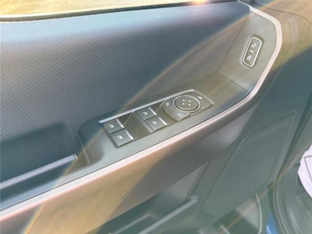 2025 Ford F-150 STX (Stk: 25290) in High River - Image 15 of 26