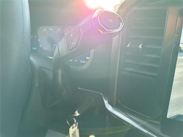 2025 Ford F-150 STX (Stk: 25290) in High River - Image 24 of 26