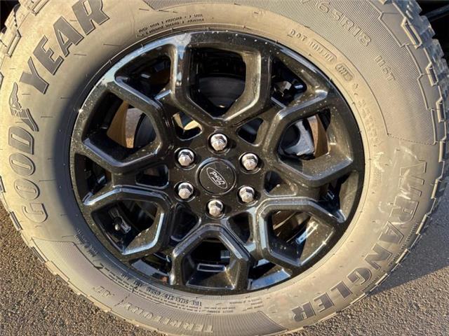 2025 Ford F-150 XLT (Stk: 25365) in High River - Image 10 of 30