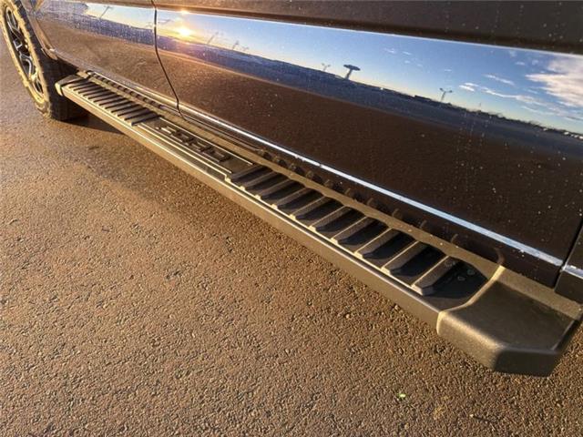 2025 Ford F-150 XLT (Stk: 25365) in High River - Image 11 of 30