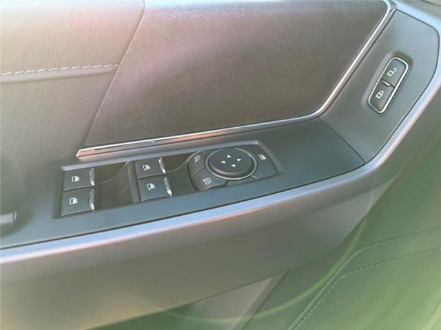 2025 Ford F-150 XLT (Stk: 25365) in High River - Image 18 of 30