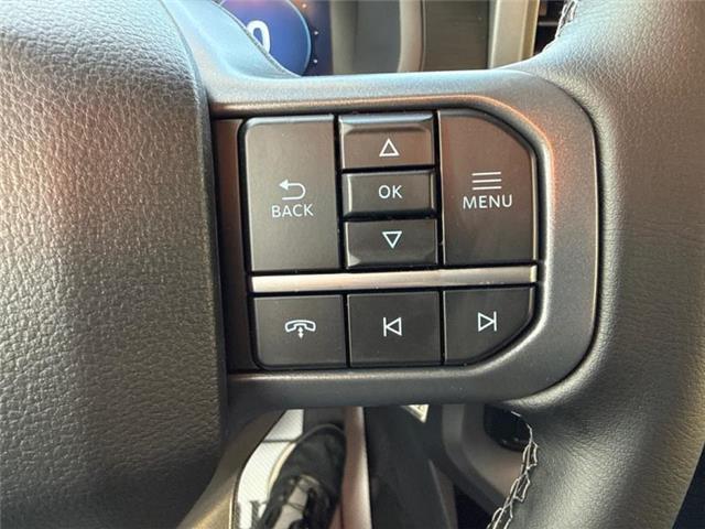 2025 Ford F-150 XLT (Stk: 25365) in High River - Image 22 of 30