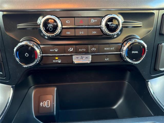 2025 Ford F-150 XLT (Stk: 25365) in High River - Image 26 of 30