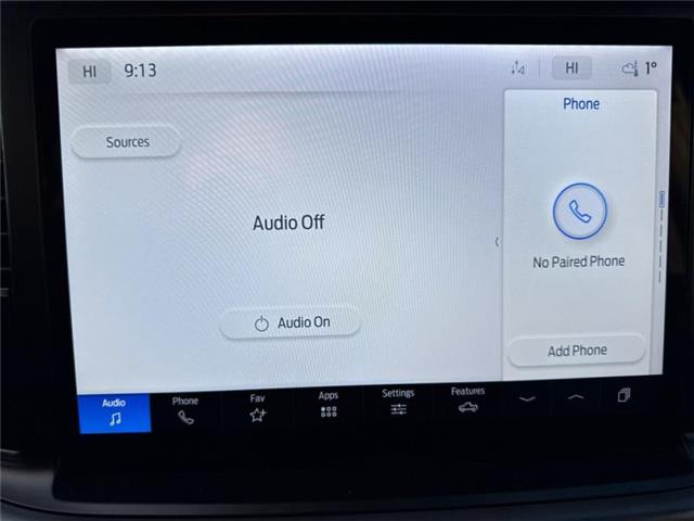 2025 Ford F-150 XLT (Stk: 25365) in High River - Image 28 of 30