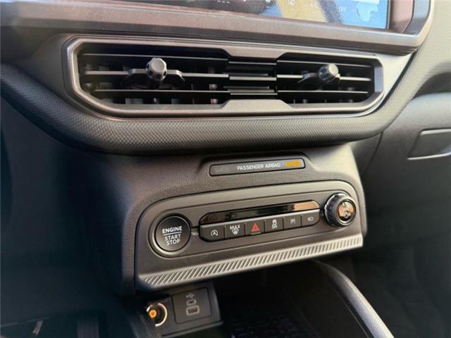 2025 Ford Bronco Sport Outer Banks (Stk: 25374) in High River - Image 15 of 20