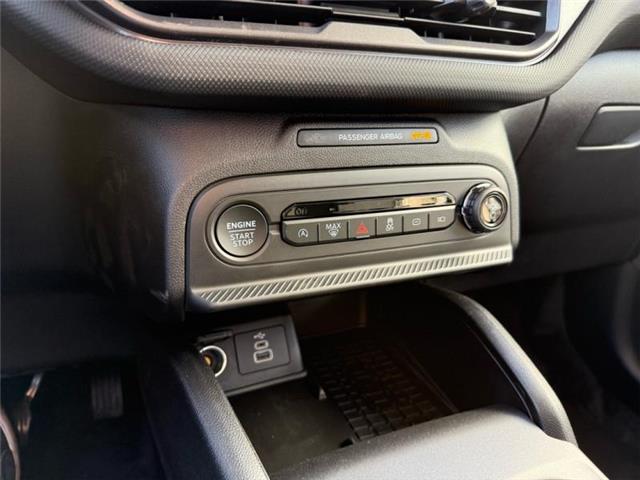 2025 Ford Bronco Sport Big Bend (Stk: 25375) in High River - Image 16 of 19