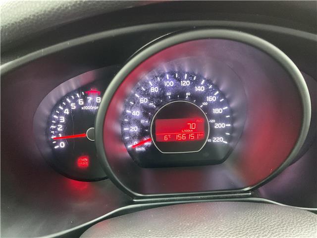 2017 Kia Soul LX (Stk: 250847A) in Kingston - Image 13 of 20