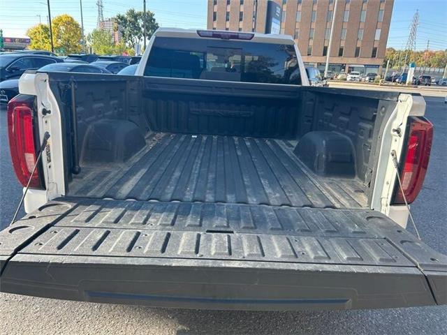 2023 GMC Sierra 1500 Denali (Stk: 250834) in North Bay - Image 13 of 31