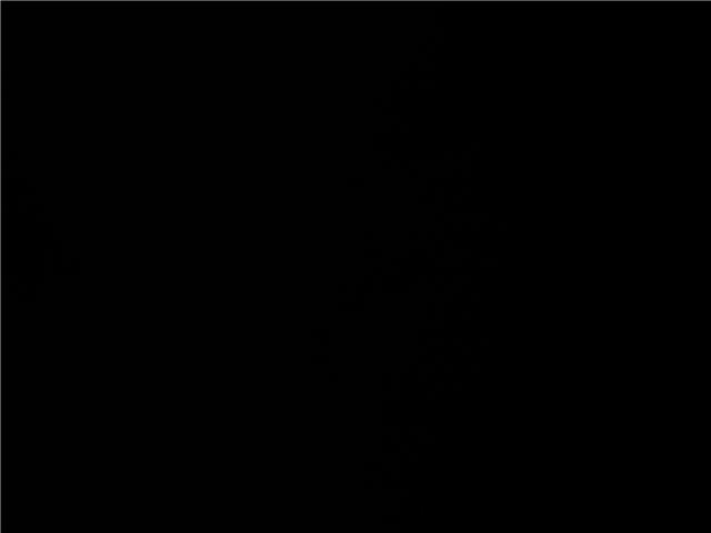 2023 Ford F-150 Tremor (Stk: A4591) in Wyoming - Image 15 of 15