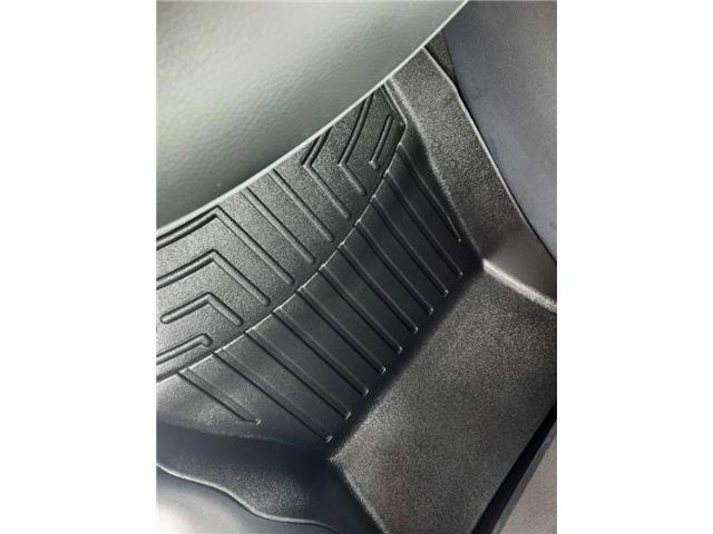 2023 Nissan Kicks SR (Stk: 8887A) in Cornwall - Image 30 of 30