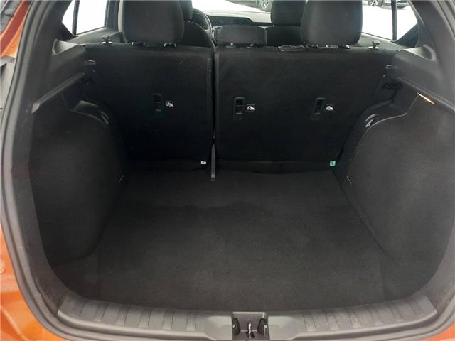 2023 Nissan Kicks SV (Stk: 9032A) in Cornwall - Image 25 of 30 2023 Nissan Kicks SV (Stk: 9032A) in Cornwall - Image 25 of 30