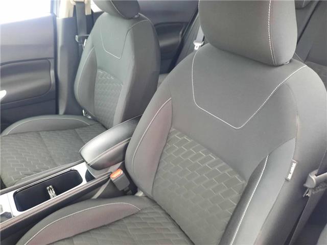 2021 Nissan Kicks SV (Stk: 8964B) in Cornwall - Image 13 of 30