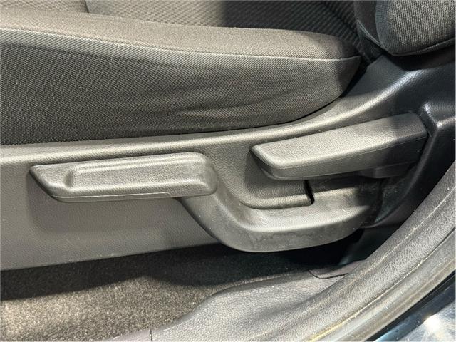 2017 Honda HR-V EX (Stk: 107354) in North Bay - Image 11 of 30
