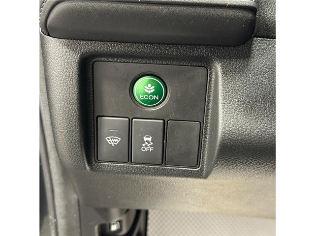 2017 Honda HR-V EX (Stk: 107354) in North Bay - Image 13 of 30