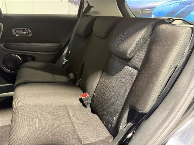 2017 Honda HR-V EX (Stk: 107354) in North Bay - Image 26 of 30