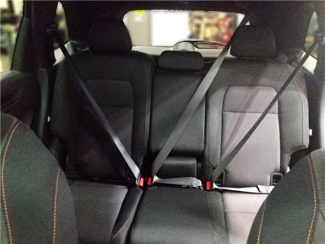 2026 Honda CR-V Hybrid Sport (Stk: 3975) in Lethbridge - Image 22 of 24 2026 Honda CR-V Hybrid Sport (Stk: 3975) in Lethbridge - Image 22 of 24