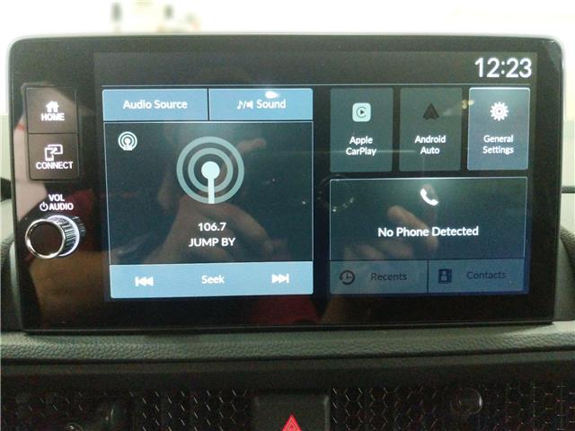 2026 Honda CR-V Hybrid Sport (Stk: 3976) in Lethbridge - Image 20 of 24 2026 Honda CR-V Hybrid Sport (Stk: 3976) in Lethbridge - Image 20 of 24