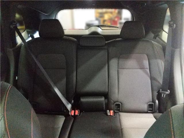 2026 Honda CR-V Hybrid Sport (Stk: 3976) in Lethbridge - Image 22 of 24 2026 Honda CR-V Hybrid Sport (Stk: 3976) in Lethbridge - Image 22 of 24