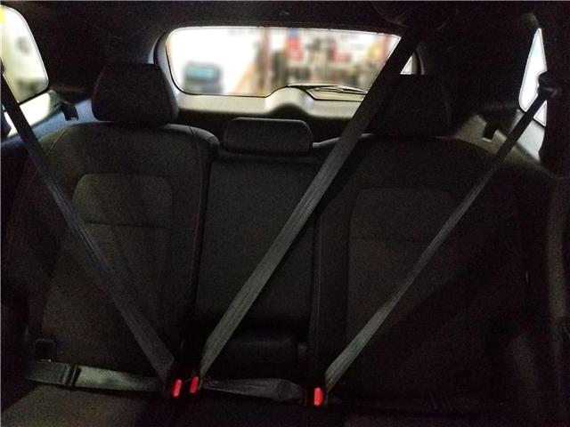 2026 Honda CR-V Hybrid Sport (Stk: 3984) in Lethbridge - Image 22 of 24