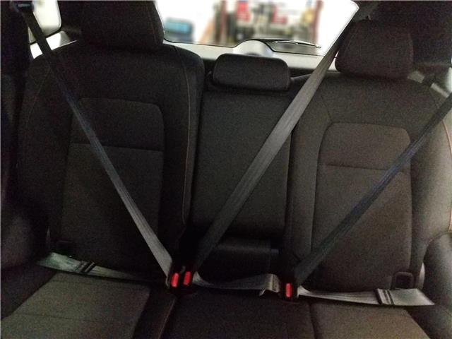 2026 Honda CR-V Hybrid TrailSport (Stk: 3985) in Lethbridge - Image 22 of 24