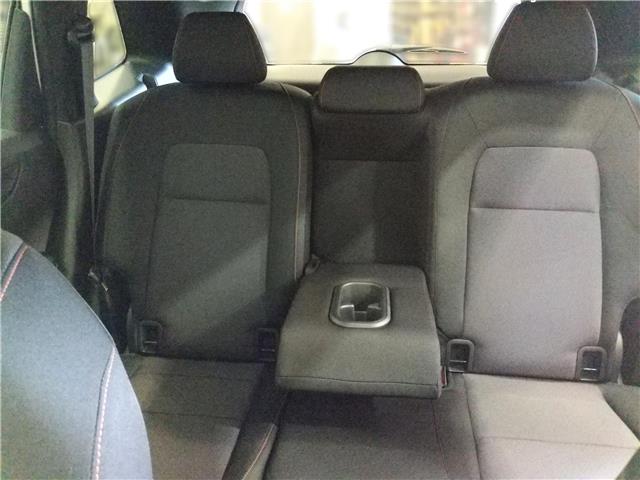 2026 Honda CR-V Hybrid TrailSport (Stk: 3989) in Lethbridge - Image 22 of 24