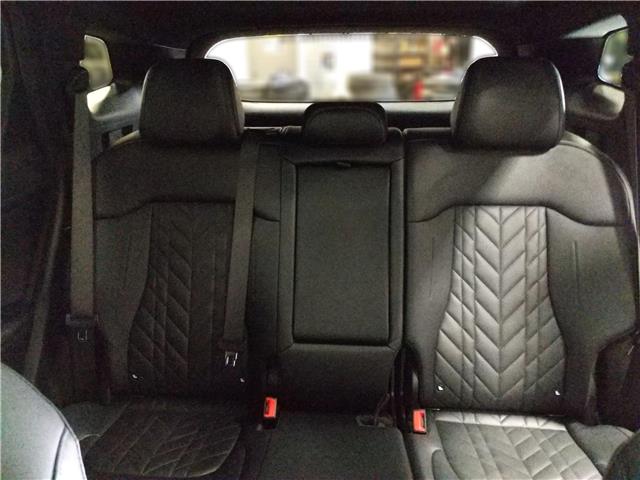 2023 Kia Sportage X-Line Limited w/Black Interior (Stk: C1617) in Lethbridge - Image 22 of 24 2023 Kia Sportage X-Line Limited w/Black Interior (Stk: C1617) in Lethbridge - Image 22 of 24