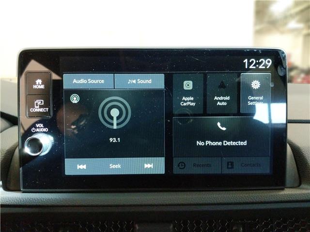 2026 Honda CR-V Hybrid TrailSport (Stk: 4088) in Lethbridge - Image 20 of 24