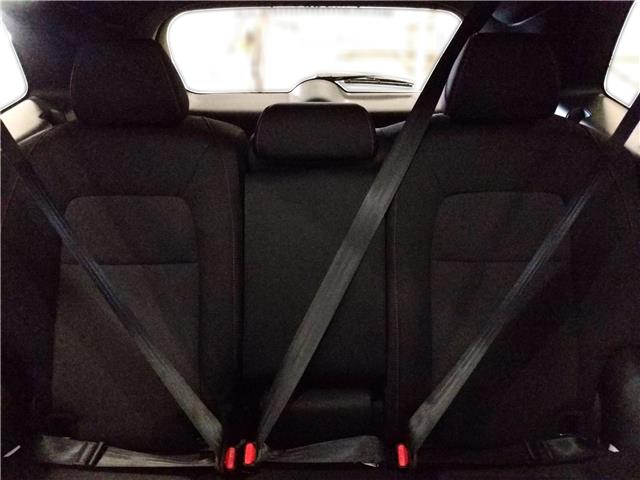 2026 Honda CR-V Hybrid TrailSport (Stk: 4088) in Lethbridge - Image 22 of 24