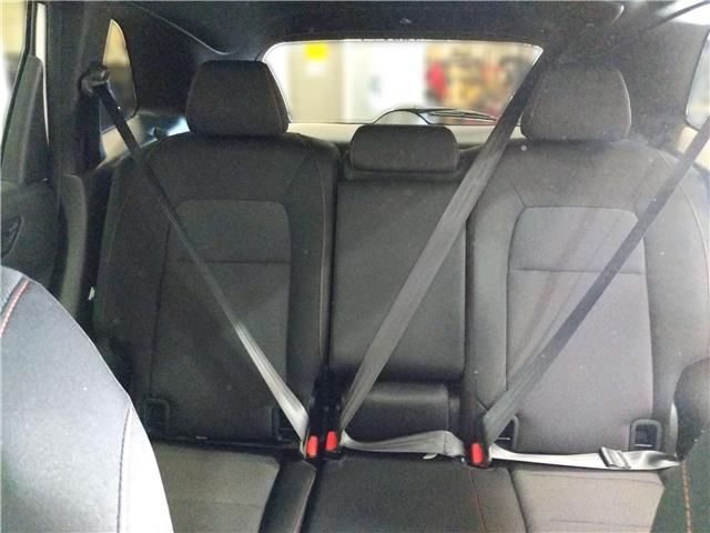 2026 Honda CR-V Hybrid TrailSport (Stk: 4103) in Lethbridge - Image 22 of 24