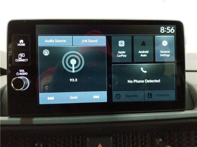 2026 Honda CR-V Hybrid TrailSport (Stk: 4104) in Lethbridge - Image 20 of 24