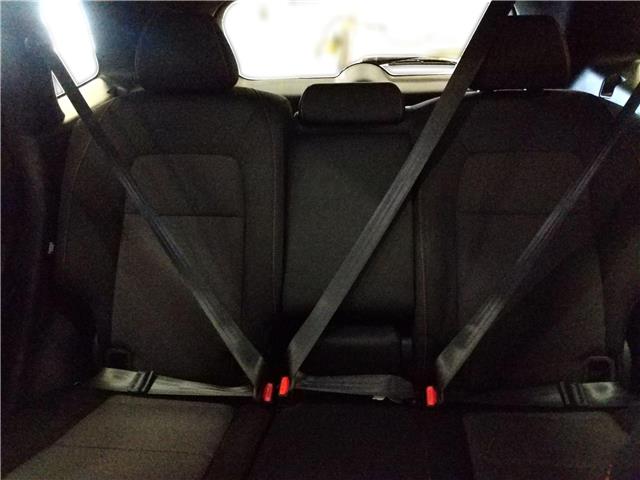 2026 Honda CR-V Hybrid TrailSport (Stk: 4108) in Lethbridge - Image 22 of 24