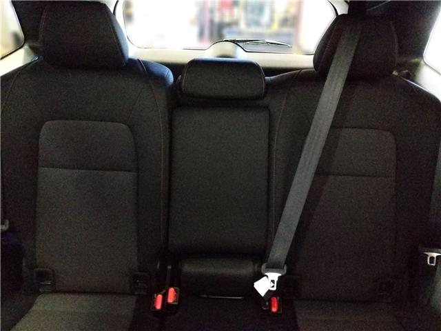 2026 Honda CR-V Hybrid TrailSport (Stk: 4109) in Lethbridge - Image 22 of 24