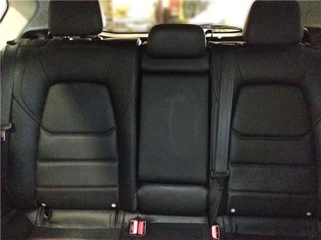 2021 Mazda CX-5 GT (Stk: C1622) in Lethbridge - Image 22 of 24