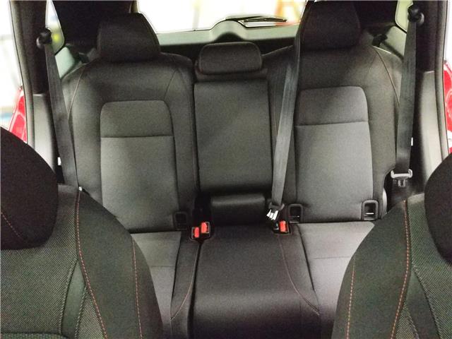 2026 Honda CR-V Hybrid TrailSport (Stk: 4121) in Lethbridge - Image 22 of 24