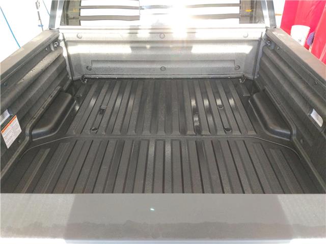 2026 Honda Ridgeline TrailSport (Stk: 4154) in Lethbridge - Image 6 of 17