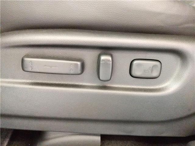 2026 Honda Ridgeline TrailSport (Stk: 4154) in Lethbridge - Image 9 of 17