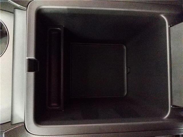 2026 Honda Ridgeline TrailSport (Stk: 4154) in Lethbridge - Image 14 of 17