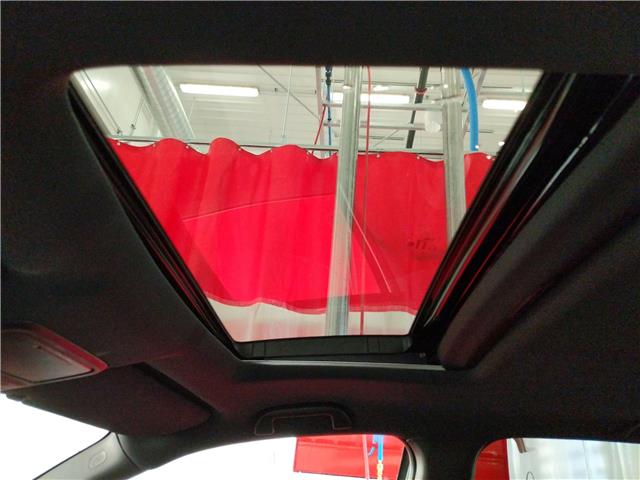 2026 Honda Ridgeline TrailSport (Stk: 4154) in Lethbridge - Image 16 of 17