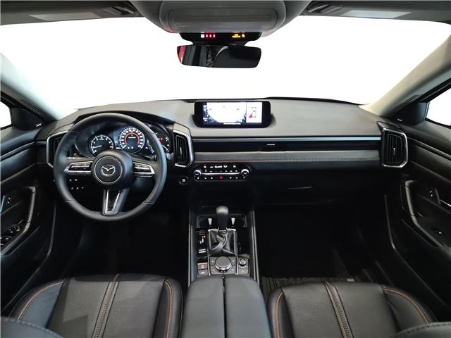 2025 Mazda CX-50 GT w/Turbo (Stk: 4139A) in Lethbridge - Image 14 of 24