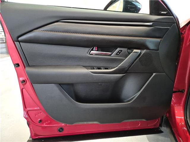 2025 Mazda CX-50 GT w/Turbo (Stk: 4139A) in Lethbridge - Image 15 of 24